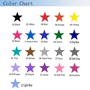 Logo Wall Art Decals Kids Bedroom Vinyl Wall Decor Removable Wall Stickers Wallpaper for Teen Boys Room Playroom G558
Logo Wall Art Decals Kids Bedroom Vinyl Wall Decor Removable Wall Stickers Wallpaper for Teen Boys Room Playroom G558