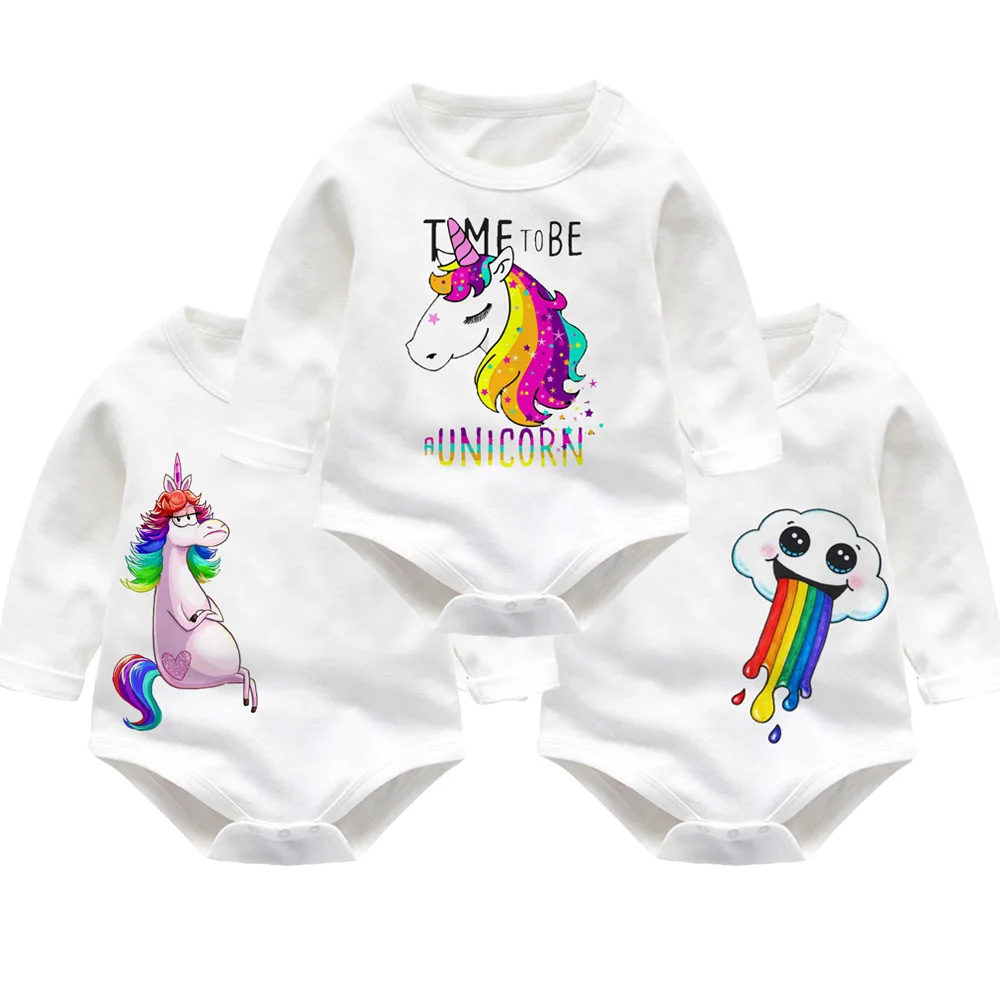baby romper 9 (14)