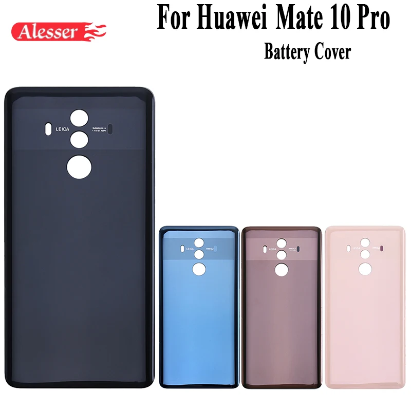 Alesser For Huawei Mate 10 Pro Battery Case 6.0" With Heat Dissipation Replacement Slim Protective Cover For Huawei Mate 10 Pro
Alesser For Huawei Mate 10 Pro Battery Case 6.0" With Heat Dissipation Replacement Slim Protective Cover For Huawei Mate 10 Pro