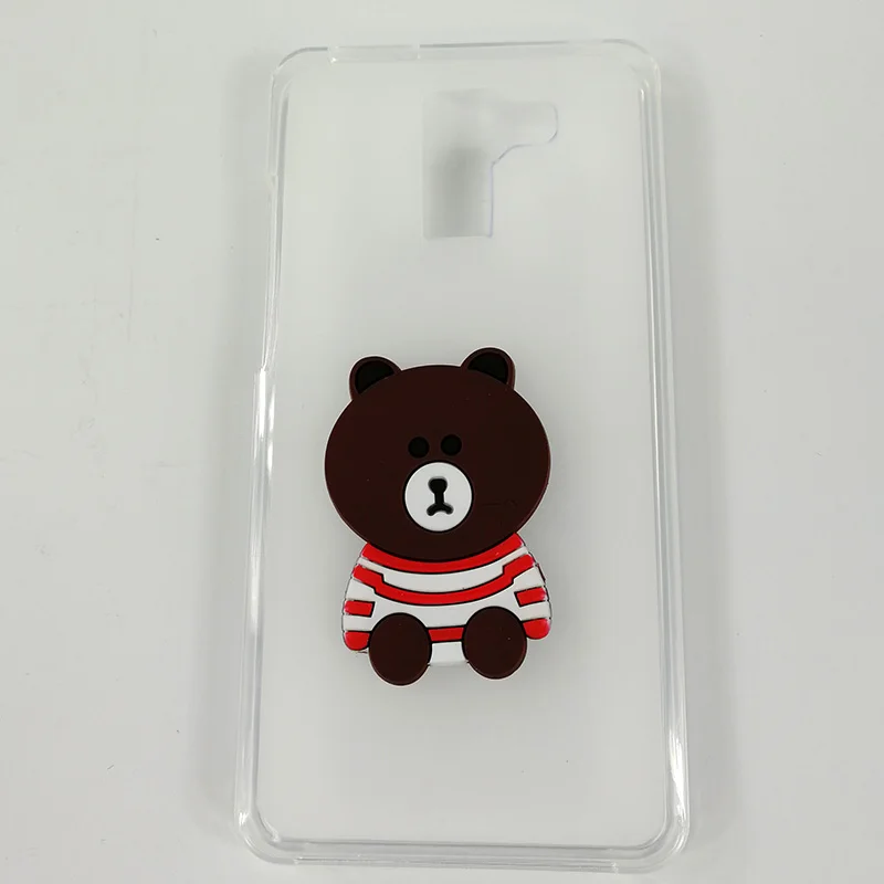 For Digma VOX S502F 3G Case Cute and fashionable rabbit Soft Tpu Phone Cases For Digma VOX S502F 3G Full Back Cover
For Digma VOX S502F 3G Case Cute and fashionable rabbit Soft Tpu Phone Cases For Digma VOX S502F 3G Full Back Cover