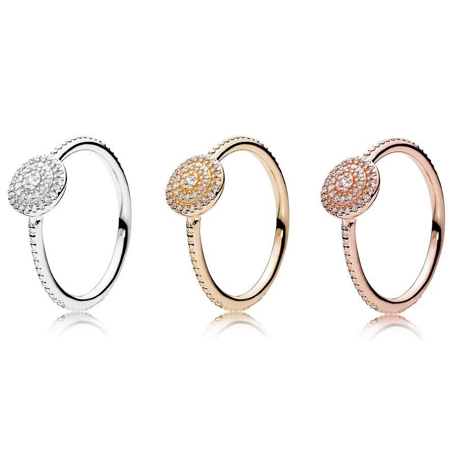 925 Sterling Silver Ring Charms 3 Style 925 Rose Gold Gold Color Ring For Women Jewelry
925 Sterling Silver Ring Charms 3 Style 925 Rose Gold Gold Color Ring For Women Jewelry