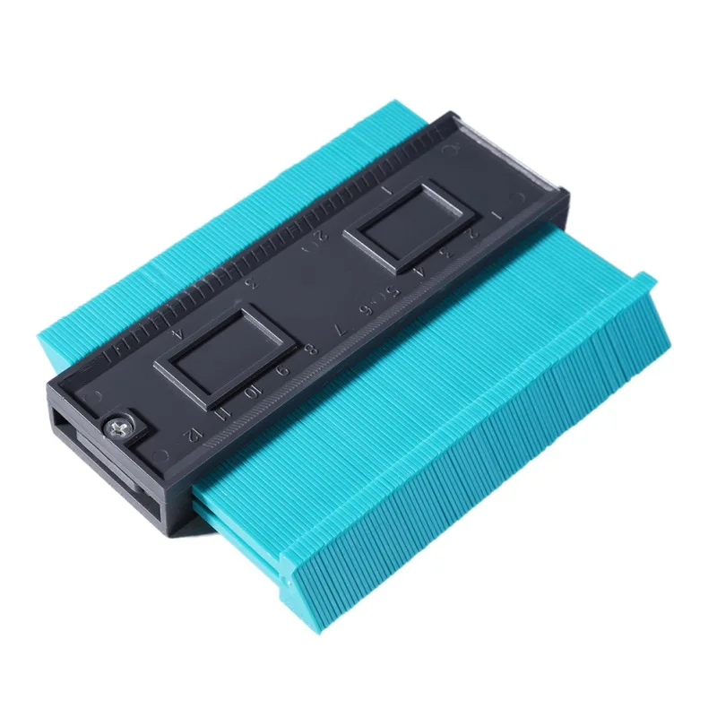 WC1051L (2)