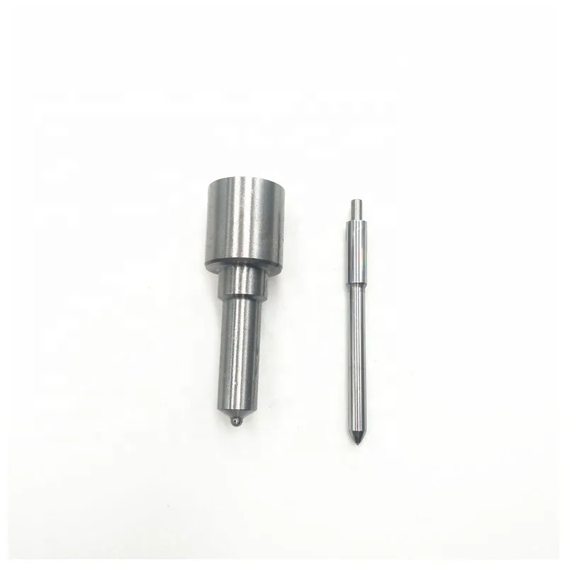 Diesel Injector Nozzle DLLA160P63,0433171063 For Diesel Vehicle Engine MAC 4Pieces/Lot
Diesel Injector Nozzle DLLA160P63,0433171063 For Diesel Vehicle Engine MAC 4Pieces/Lot