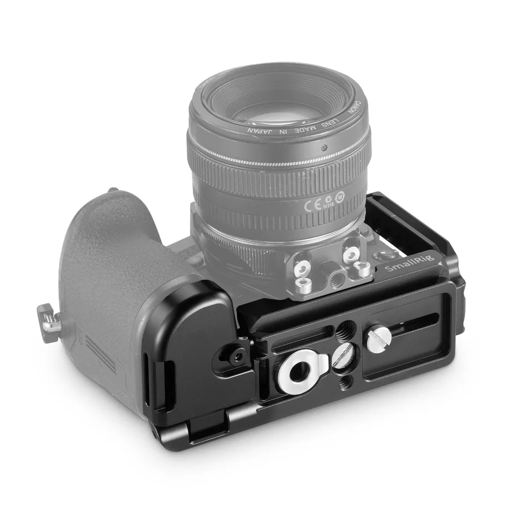 2191-SR-6