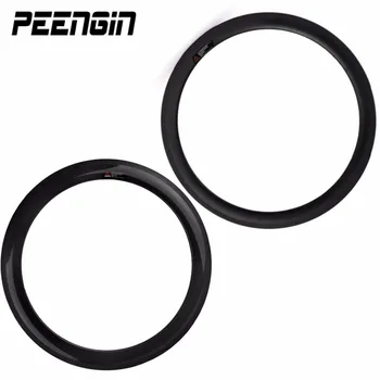 Top quality!track bike carbon clincher rim road bicycle front 50&60 no decal wheel import materials from Japanese toray company
Top quality!track bike carbon clincher rim road bicycle front 50&60 no decal wheel import materials from Japanese toray company