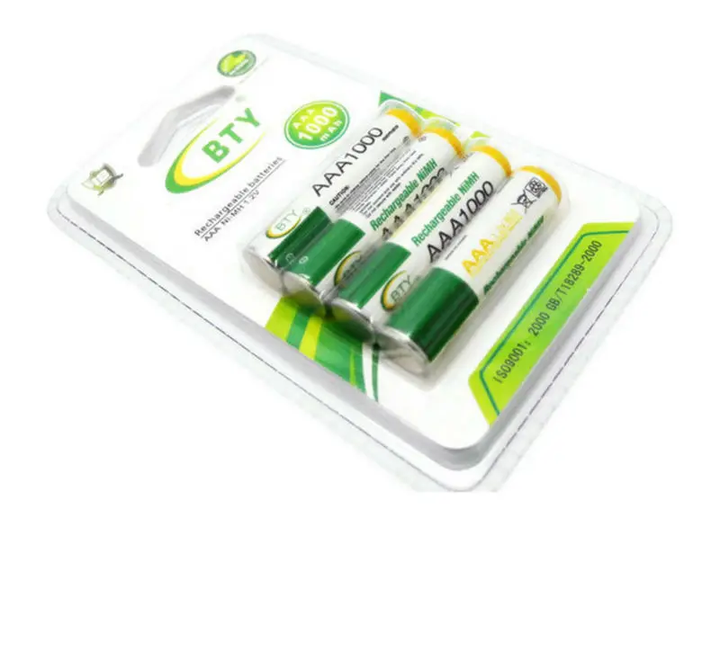 aaa rechargle battery (4)