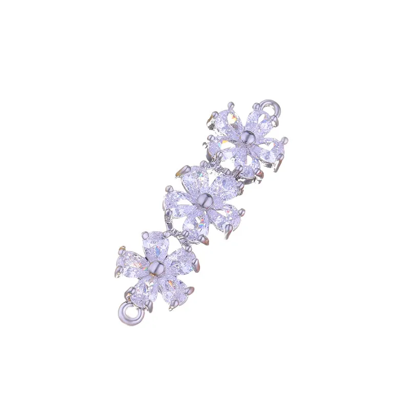 PL0663 (9)