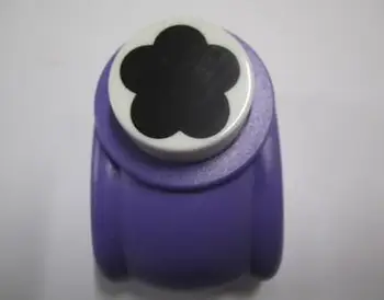 free shipping 2-2.5CM flower shape EVA foam hole punch paper punches handmade ,Scrapbook Handmade puncher diy toy
free shipping 2-2.5CM flower shape EVA foam hole punch paper punches handmade ,Scrapbook Handmade puncher diy toy