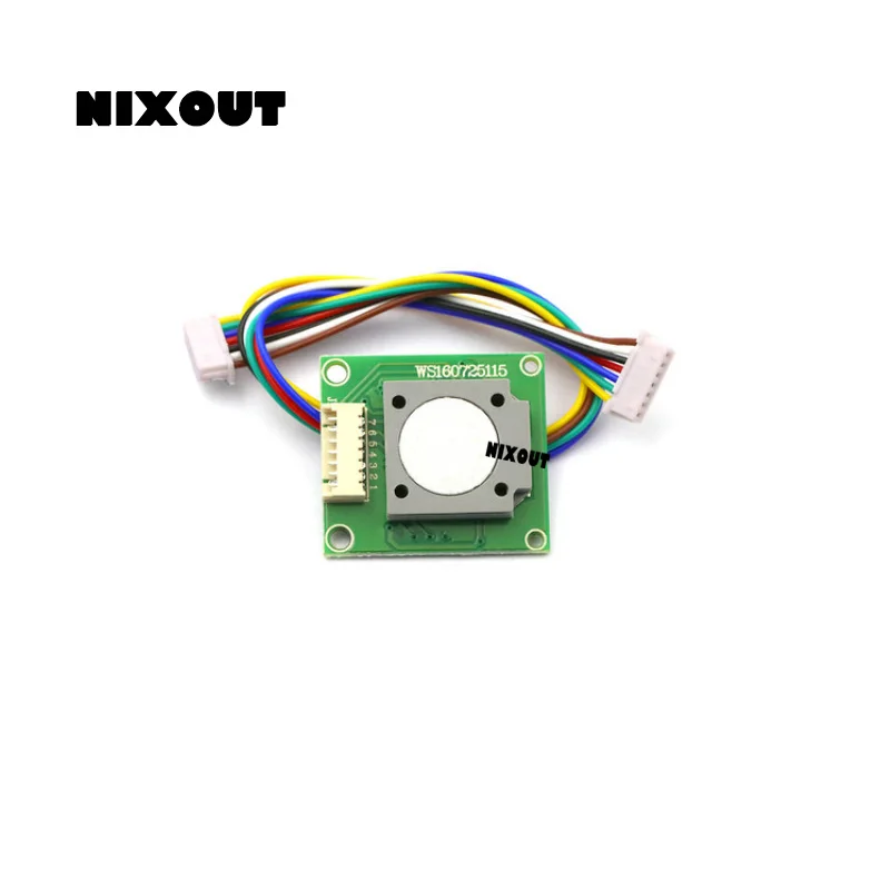 NIXOUT NEW Original ZE08-CH2O ze08-ch20 In Stock (Big Discount if you need more)
NIXOUT NEW Original ZE08-CH2O ze08-ch20 In Stock (Big Discount if you need more)