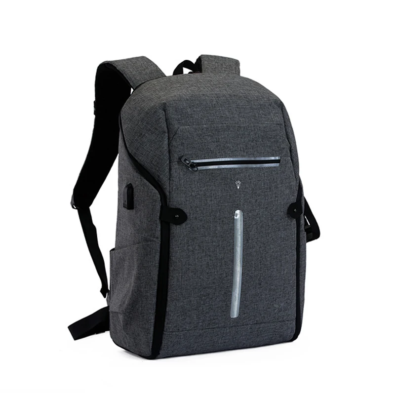 Camera Backpack Outdoor Travel Waterproof Nylon Cameras Bag with Shockproof Liner Photo Bags for Canon Nikon D3400 Sony A6000
Camera Backpack Outdoor Travel Waterproof Nylon Cameras Bag with Shockproof Liner Photo Bags for Canon Nikon D3400 Sony A6000