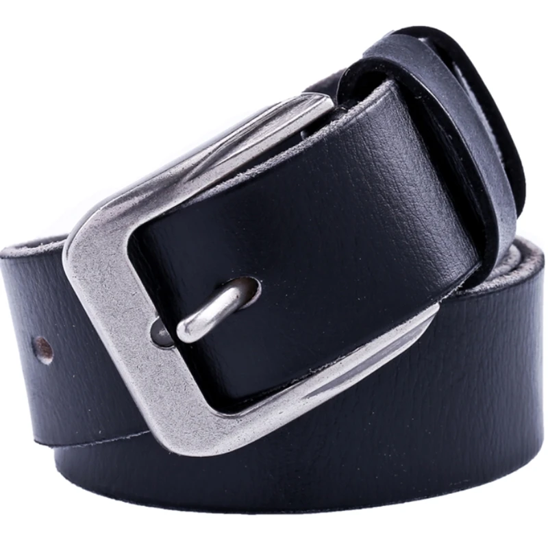 designer belts men high quality genuine leather belt man fashion strap male cowhide belts for men jeans cow leather soft belt
designer belts men high quality genuine leather belt man fashion strap male cowhide belts for men jeans cow leather soft belt