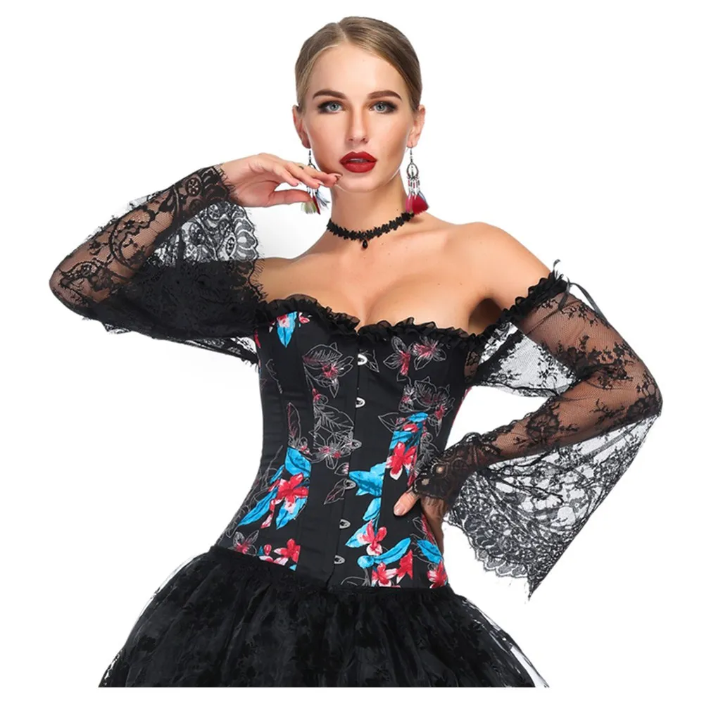 10186966601_529541320