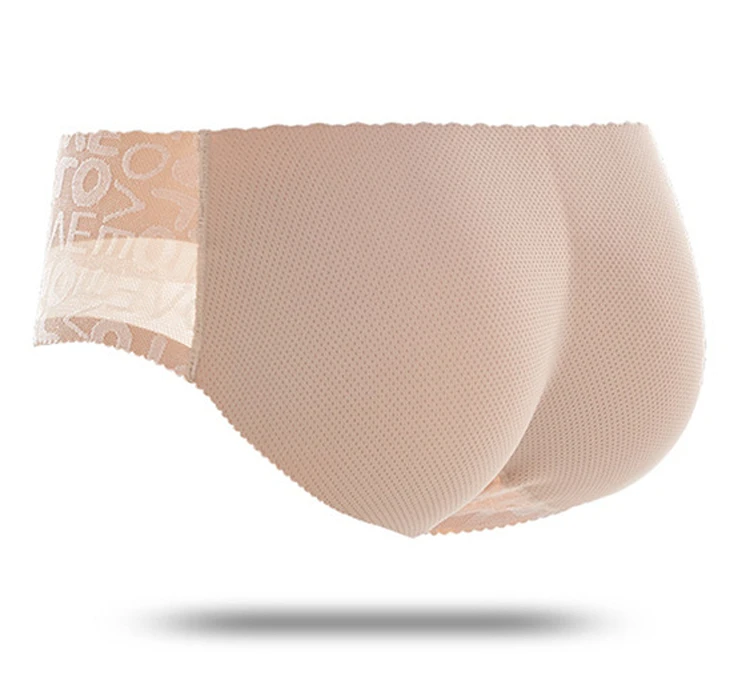 fmHigh-waist-control-panties-butt-lifter-girdle-panty-slimming-underwear-shapewear-waist-corsets-abdomenal-tummy-shaper.jpg_640x640