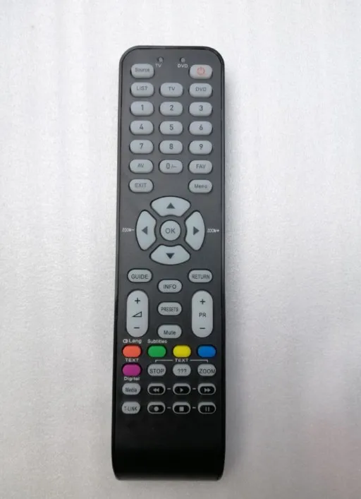 RC1994906 remote control suitable Thomson lcd RC1994920 32E92NH22C.32E92NH22W.26E92NH22.22E92NH22.26E90NH22.26E92NH22.32E90NH22
RC1994906 remote control suitable Thomson lcd RC1994920 32E92NH22C.32E92NH22W.26E92NH22.22E92NH22.26E90NH22.26E92NH22.32E90NH22