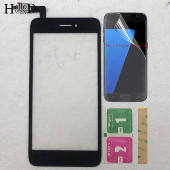 Touch Screen Glass For TP-Link Neffos Y5 Touch Screen Digitizer Assembly Replacement For Neffos Y5 TP802A Touch Glass
Touch Screen Glass For TP-Link Neffos Y5 Touch Screen Digitizer Assembly Replacement For Neffos Y5 TP802A Touch Glass