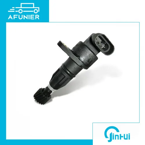12 months quality guarantee Odometer speed sensor for Chery QQ 0.8OE No. S11-3802020
12 months quality guarantee Odometer speed sensor for Chery QQ 0.8OE No. S11-3802020