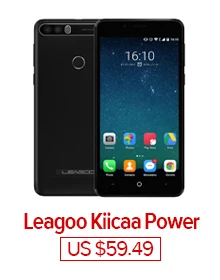 LEAGOO-KIICAA-POWER--
