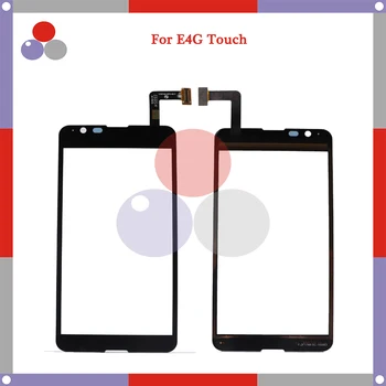 High Quality For Sony Xperia E4G E2003 Touch Screen Panel Sensor Digitizer Outer Glass Lens
High Quality For Sony Xperia E4G E2003 Touch Screen Panel Sensor Digitizer Outer Glass Lens