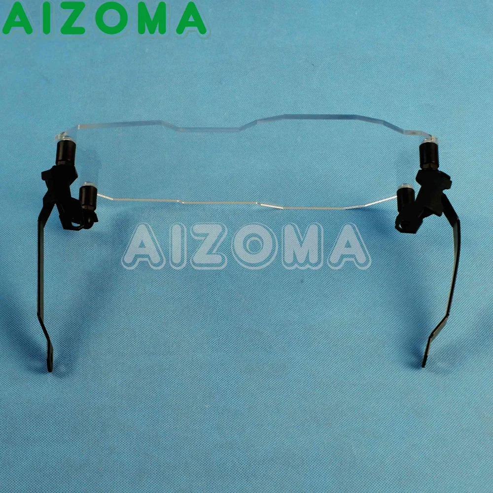 Clear Headlight Guard Cover Protection Motorcycle Front Lamp Lens Protector Transparent For BMW R1200GS Adventure 2013-2016 ATV
Clear Headlight Guard Cover Protection Motorcycle Front Lamp Lens Protector Transparent For BMW R1200GS Adventure 2013-2016 ATV