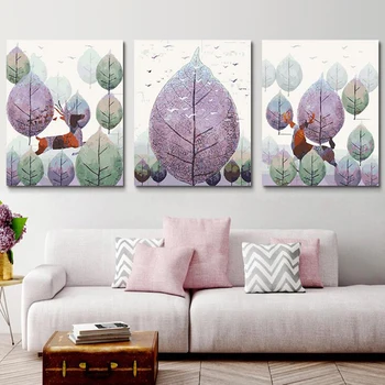 European decorative leaves Vintage Painting DIY Painting By Numbers Kits Acrylic Paint On Canvas Home Wall Art Picture Artwork
European decorative leaves Vintage Painting DIY Painting By Numbers Kits Acrylic Paint On Canvas Home Wall Art Picture Artwork