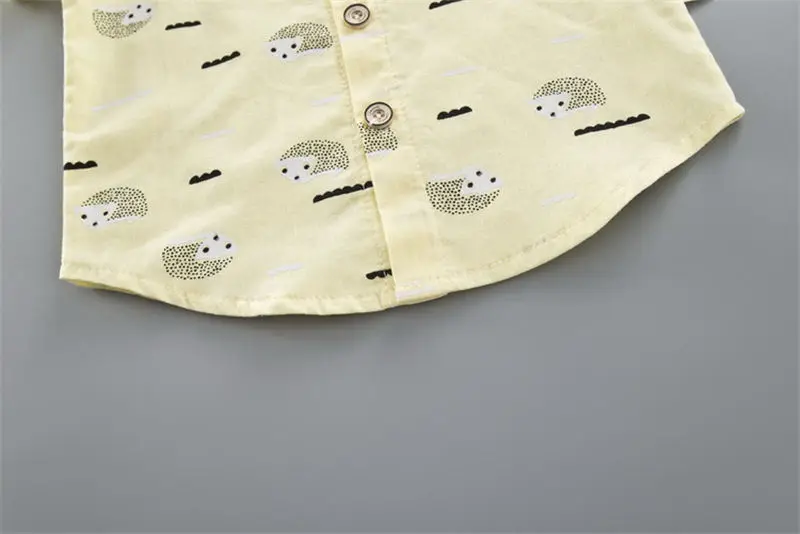 baby clothing set05