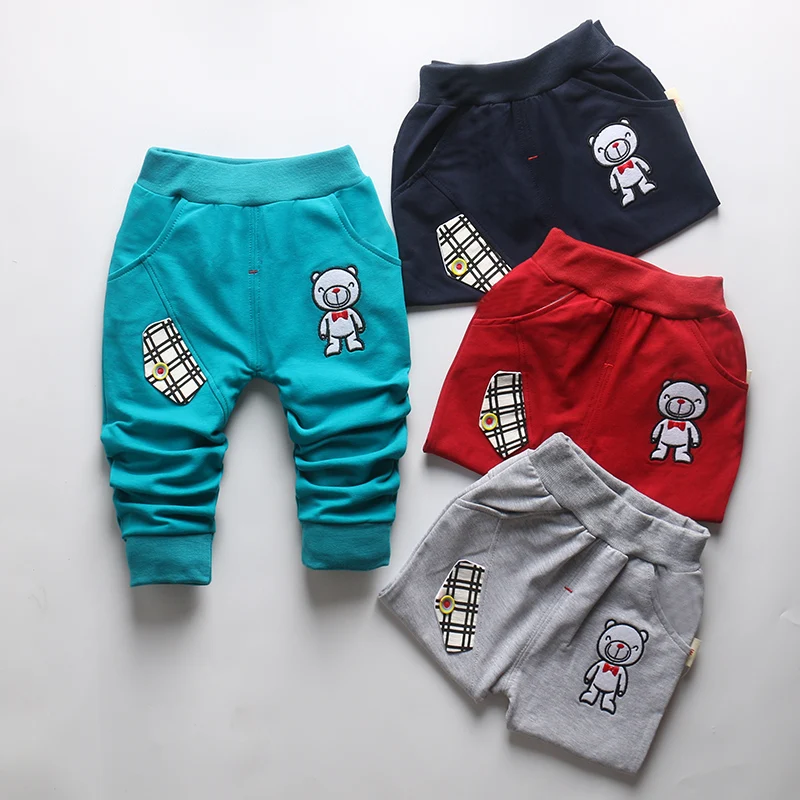 IENENS 0-3Y Kids Baby Boy Casual Loose Trousers Bottoms Children Sports Long Pant Toddler Infant Boys Hare Pants Clothes
IENENS 0-3Y Kids Baby Boy Casual Loose Trousers Bottoms Children Sports Long Pant Toddler Infant Boys Hare Pants Clothes