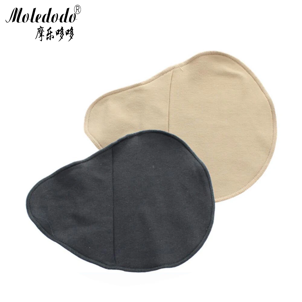 2pcs/pair Cotton Spiral Fake Breast Protective Bag Cover Silicone False Breast Protective Sleeve D30
2pcs/pair Cotton Spiral Fake Breast Protective Bag Cover Silicone False Breast Protective Sleeve D30