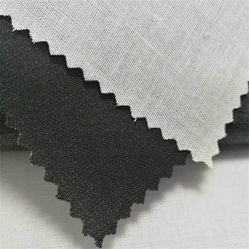1 PC 100*112 cm Resin Fabric Interlinings Iron-on Adhesive Lining Garment Collar Home-textile Quilting Patchwork DIY Accessories
1 PC 100*112 cm Resin Fabric Interlinings Iron-on Adhesive Lining Garment Collar Home-textile Quilting Patchwork DIY Accessories