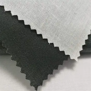 1 PC 100*112 cm Resin Fabric Interlinings Iron-on Adhesive Lining Garment Collar Home-textile Quilting Patchwork DIY Accessories
1 PC 100*112 cm Resin Fabric Interlinings Iron-on Adhesive Lining Garment Collar Home-textile Quilting Patchwork DIY Accessories