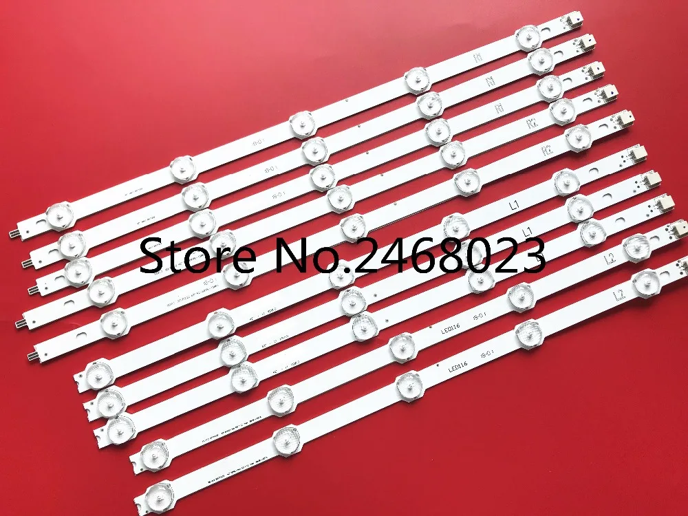 5A90C983D0E565D91CEDAB6B06B80DB8