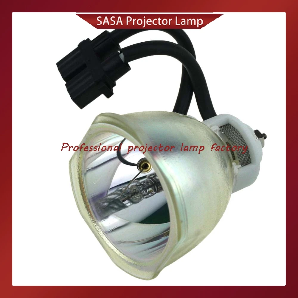 Projector Bare Lamp VLT-HC910LP / 915D116O05 for MITSUBISHI HC1100U / HC1500U / HC1600U / HC3000U / HC3100U / HD1000U ect
Projector Bare Lamp VLT-HC910LP / 915D116O05 for MITSUBISHI HC1100U / HC1500U / HC1600U / HC3000U / HC3100U / HD1000U ect