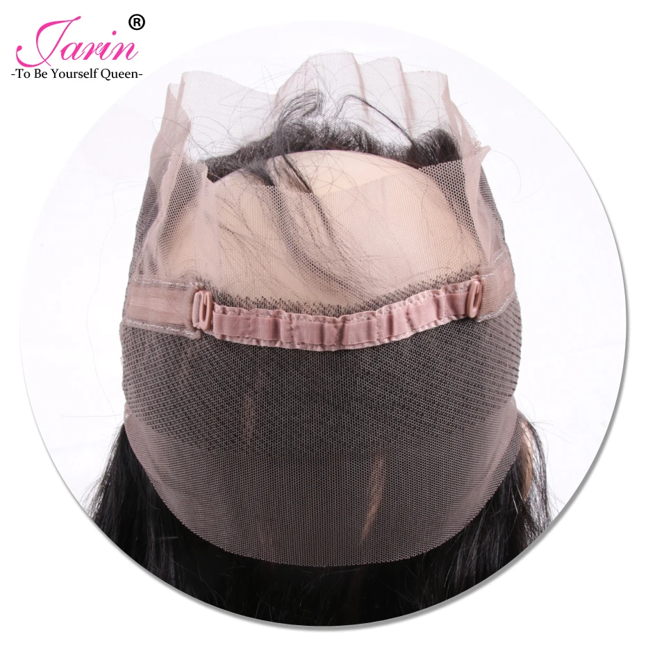 360frontal-06