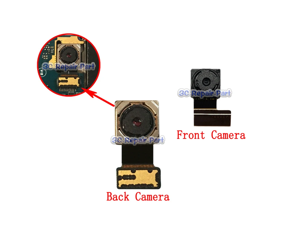 huawei y6 ii compact1