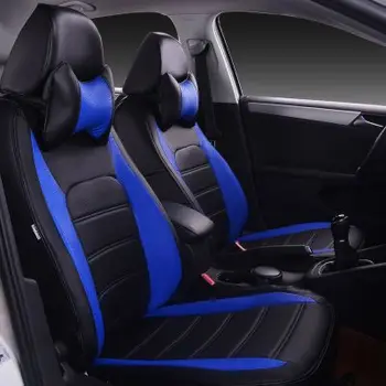 car origin seat cover for VW Polo PASSAT GOLF SANTANA Touran JETTA Tiguan BORA Sagitar magotan beetle Phaeton Touareg Lavida GOL
car origin seat cover for VW Polo PASSAT GOLF SANTANA Touran JETTA Tiguan BORA Sagitar magotan beetle Phaeton Touareg Lavida GOL