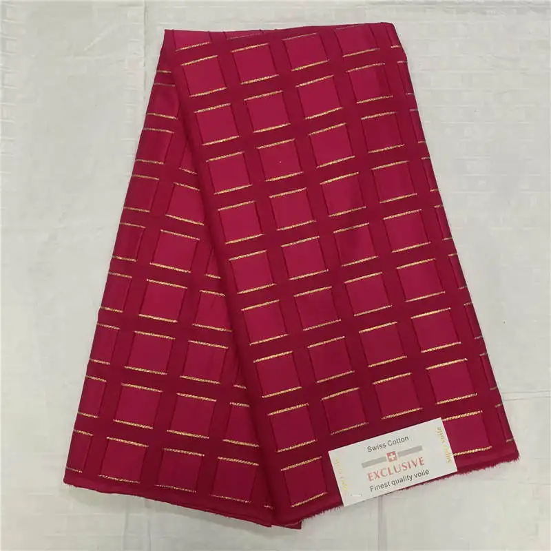 TL!5yards/set high quality 100% cotton Swiss lace fabric African voile lace fabric plus chiffon blouse lace for party ! P31959 
TL!5yards/set high quality 100% cotton Swiss lace fabric African voile lace fabric plus chiffon blouse lace for party ! P31959