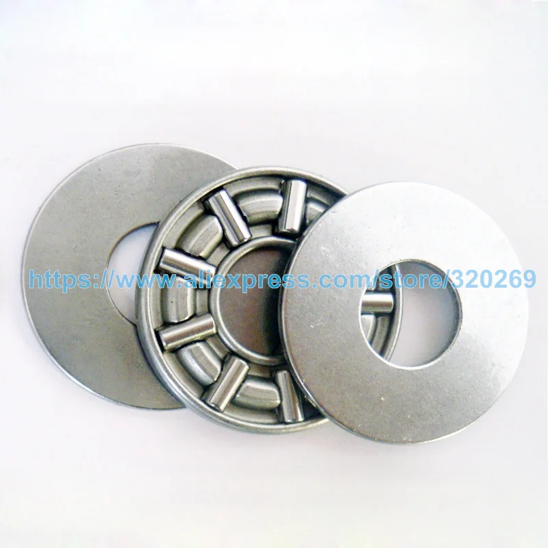 plane thrust needle bearing AXK0619+2AS AXK0821+2AS AXK1024+2AS AXK1226+2AS AXK1528+2AS
plane thrust needle bearing AXK0619+2AS AXK0821+2AS AXK1024+2AS AXK1226+2AS AXK1528+2AS