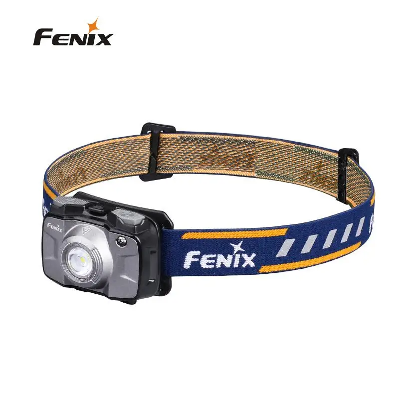 2018 NEW Fenix HL30 Cree XP-G3 White LED & Nichia Red LEDs High-performance Outdoor Hiking 2AA headlamp
2018 NEW Fenix HL30 Cree XP-G3 White LED & Nichia Red LEDs High-performance Outdoor Hiking 2AA headlamp