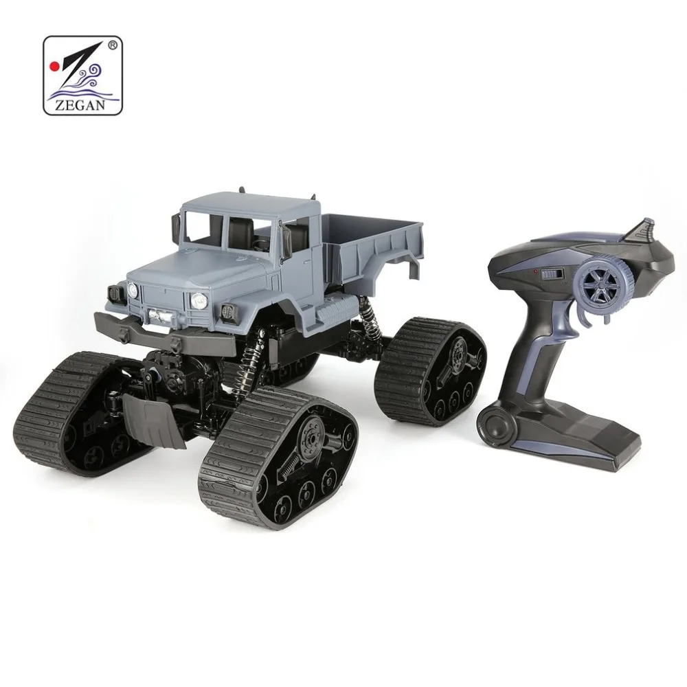 RC73601-L-12-1