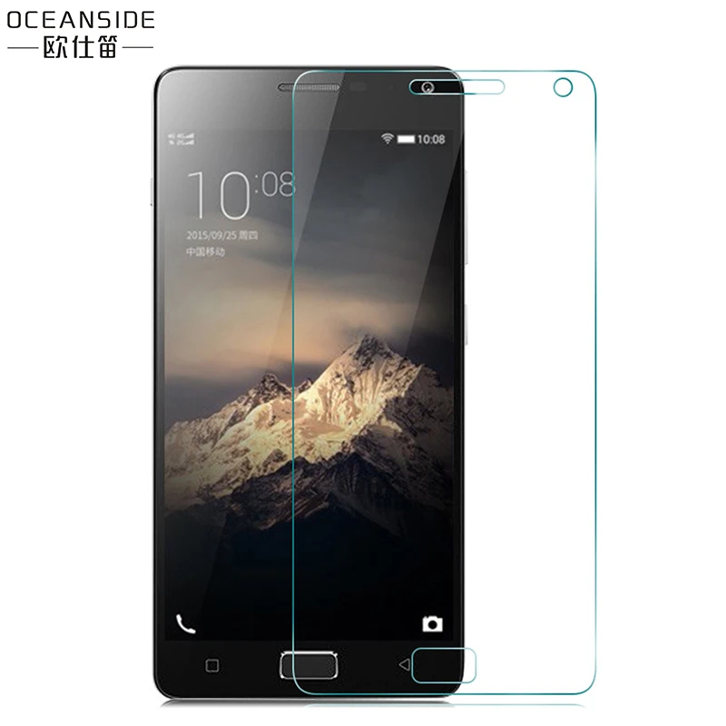 2PCS Tempered Glass For Lenovo P1 K5 Play K9 K5S S5 Pro A5 Z5 2018 Safety Glass Film On K5Play K 9 S 5 A 5S Screen Protector
2PCS Tempered Glass For Lenovo P1 K5 Play K9 K5S S5 Pro A5 Z5 2018 Safety Glass Film On K5Play K 9 S 5 A 5S Screen Protector