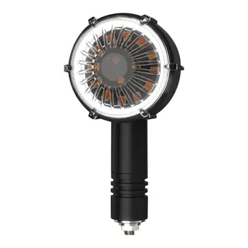 Motorcycle LED Turn Signal With Flowing Effect Turn Signal Lights Running Light And Brake Light With Flasher Relay Car Light
Motorcycle LED Turn Signal With Flowing Effect Turn Signal Lights Running Light And Brake Light With Flasher Relay Car Light