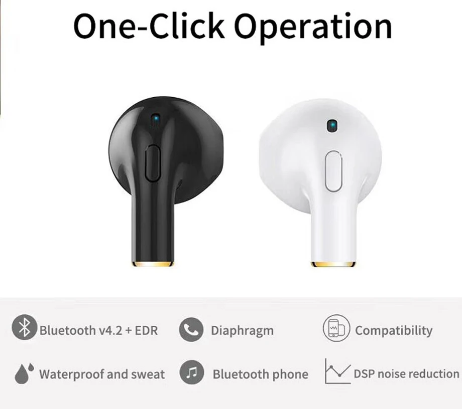Hot-Mini-I8-Bluetooth-Headset-In-Ear-Invisible-Earbud-Wireless-Earphone-Music-Earphones-with-Mic-For.jpg_640x640