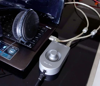 Breeze Audio SE2 ES9018K2M SA9023 AD823 * 2 HIFI audio USB DAC headset amplifier amp CNC free shipping
Breeze Audio SE2 ES9018K2M SA9023 AD823 * 2 HIFI audio USB DAC headset amplifier amp CNC free shipping