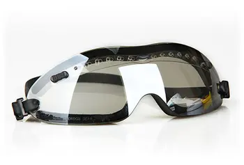 Protective Safety Glasses Protective Goggles Protective Glasses PP8-0029
Protective Safety Glasses Protective Goggles Protective Glasses PP8-0029