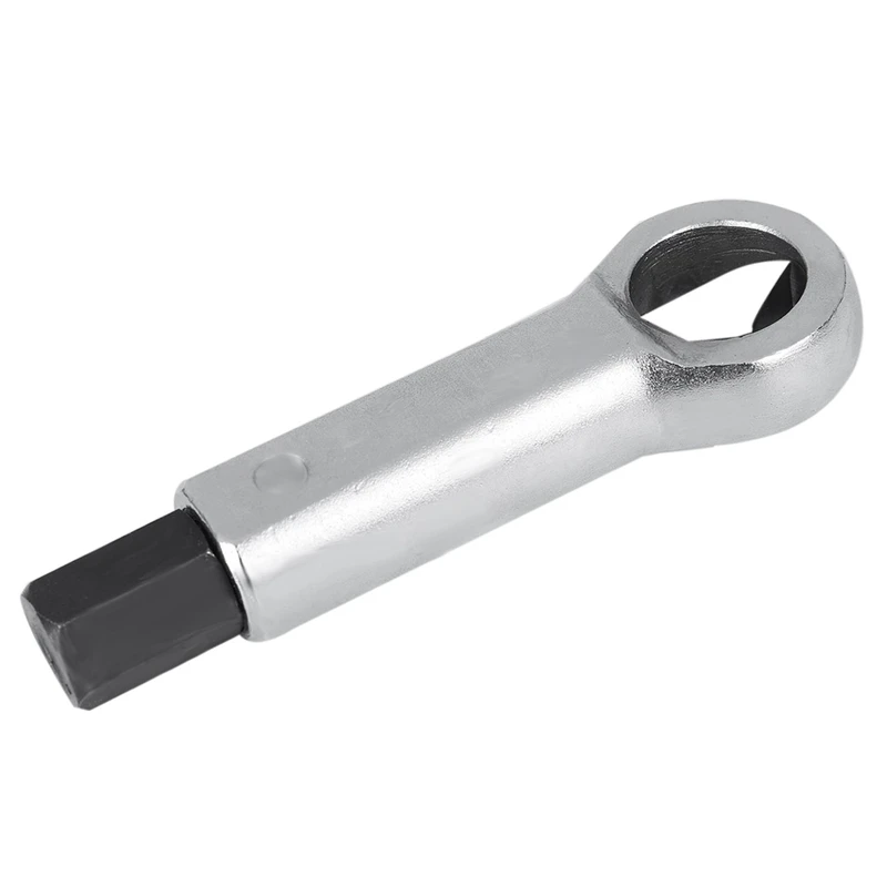 New Style 12-16 MM Sliding Tooth Nut Remove Break Manually Metal Nut Break Manual Pressure Tools Nut Splitter Cracker Remover
New Style 12-16 MM Sliding Tooth Nut Remove Break Manually Metal Nut Break Manual Pressure Tools Nut Splitter Cracker Remover