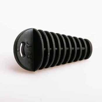 27-50mm Exhaust Muffler with move blow-down silencer Mute Fit Motorbike Motorcycle Exhaust Pipe Muffler Silencer Wash Plug
27-50mm Exhaust Muffler with move blow-down silencer Mute Fit Motorbike Motorcycle Exhaust Pipe Muffler Silencer Wash Plug