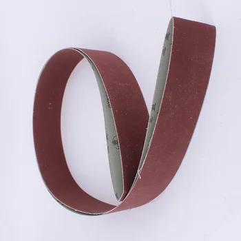 6x 2''x 72'' Sanding Belt 180/240/320/400/600/800 Grit For Metal Sander Grinding
6x 2''x 72'' Sanding Belt 180/240/320/400/600/800 Grit For Metal Sander Grinding