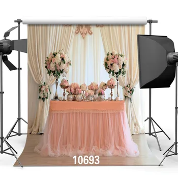 SJOLOON wedding photography background flowers and curtain photo backdrops computer printed photo photography photo studio props
SJOLOON wedding photography background flowers and curtain photo backdrops computer printed photo photography photo studio props