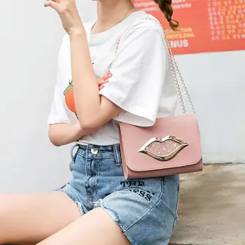 Women Ladies Fashion PU Leather Shoulder Bag Tote Phone Pouch Purse Handbag Messenger Satchel Crossbody
Women Ladies Fashion PU Leather Shoulder Bag Tote Phone Pouch Purse Handbag Messenger Satchel Crossbody