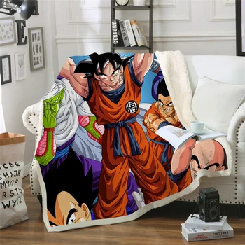 New 2019 Anime Victory Printed Velvet Plush Throw Blanket Bedspread for Kids Girls Sherpa Blanket Travel Couch Quilt Cover
New 2019 Anime Victory Printed Velvet Plush Throw Blanket Bedspread for Kids Girls Sherpa Blanket Travel Couch Quilt Cover