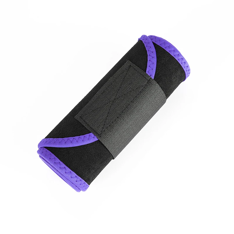 20*110cm Neoprene Sweat Belt Waist Trimmer Belt Weight Loss Sweat Band Wrap Fat Tummy Stomach Sauna Sweat Belt For Walking
20*110cm Neoprene Sweat Belt Waist Trimmer Belt Weight Loss Sweat Band Wrap Fat Tummy Stomach Sauna Sweat Belt For Walking